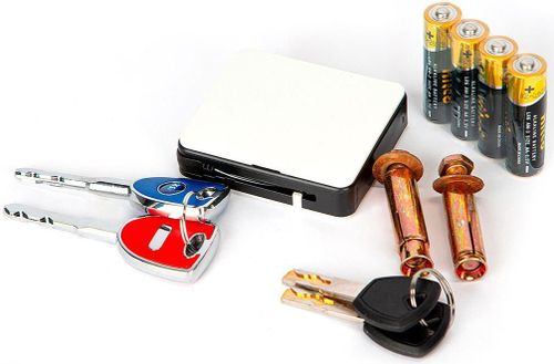 cumpără Safeu de oficiu ArtFlame Safeu electronic XDL-30 în Chișinău 