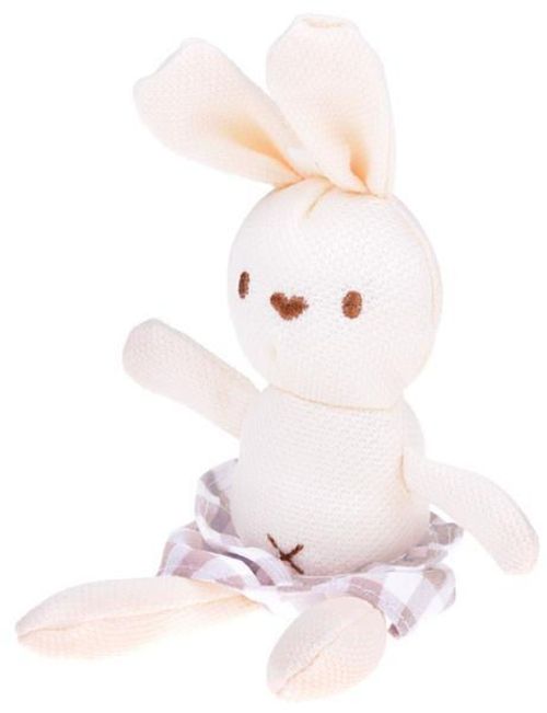 cumpără Păpușă Essa YT12-2B Păpușă din gel moale Khaki, 33 cm în Chișinău 