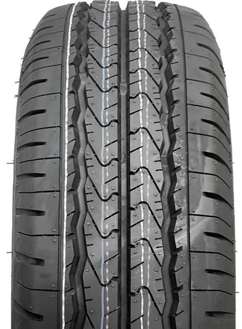 купить Шина Linglong 215/65 R16C Green-Max Van 109/107R в Кишинёве 