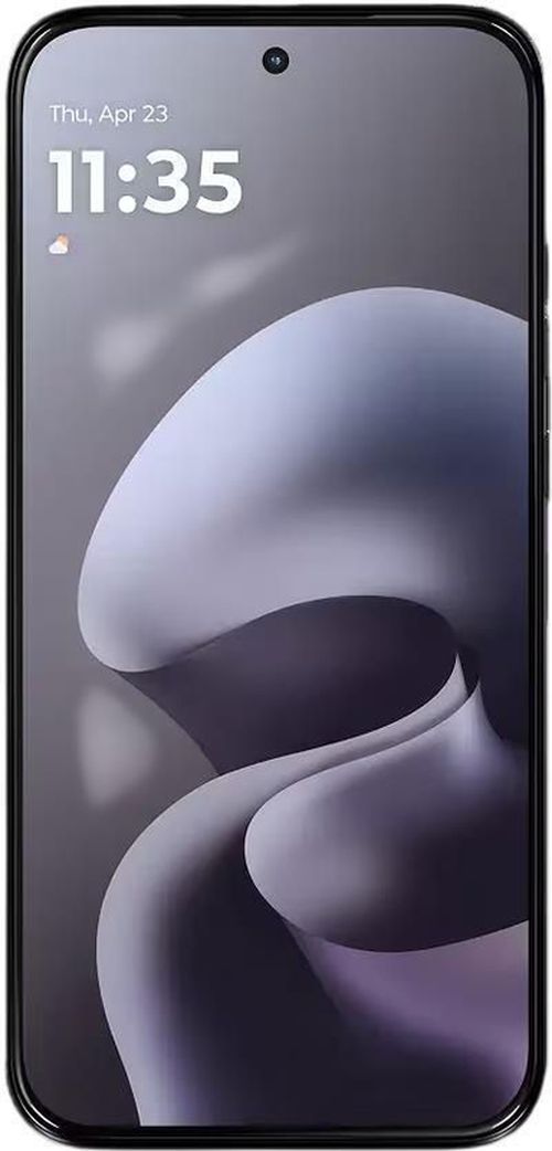 cumpără Smartphone Motorola G67 4/256GB Seal în Chișinău 