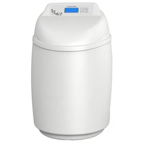 cumpără Filtru de curgere pentru apă Hydro S Statie de dedurizare, Luxe soft cabinet 1017 F69P3 (0892607) în Chișinău 