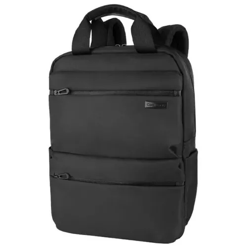 купить Рюкзак городской CoolPack E54011 Business negru в Кишинёве 