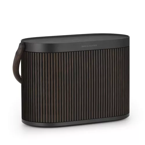 cumpără Boxă portativă Bluetooth Bang & Olufsen Beosound A5 Dark Oak în Chișinău 