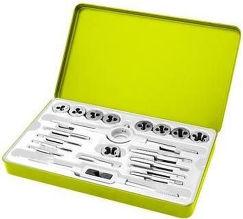 cumpără Set de unelte de mână Dyllu DTAJ1L02 (51589) în Chișinău 