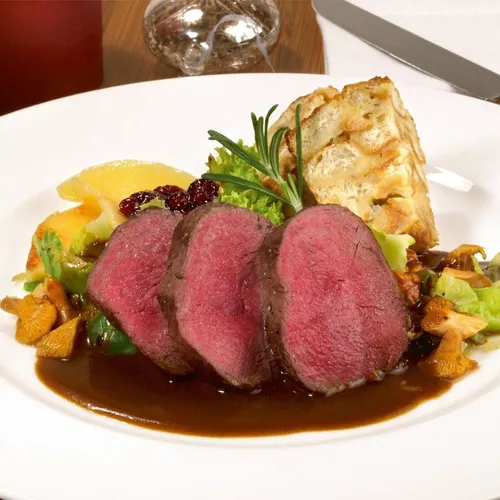 cumpără Aparat de gătit Sous Vide Caso SV400 Sous Vide în Chișinău 