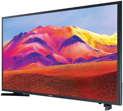 купить Телевизор Samsung UE43T5300AUXUA в Кишинёве 