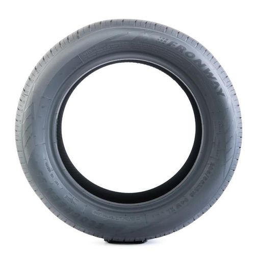 купить Шина Fronway 195/65 R15 91V ECOGREEN 55 (2EFW530G) в Кишинёве 