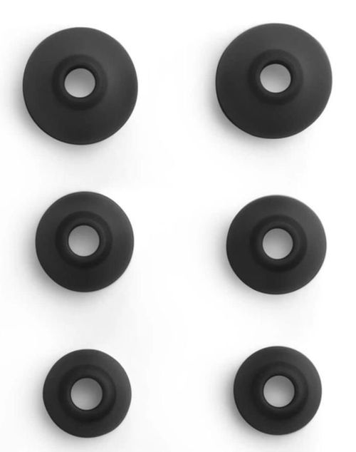 cumpără Căști fără fir JBL Tune 135BT Black în Chișinău 