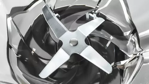 cumpără Blender staționar Bosch MMB6141B în Chișinău 