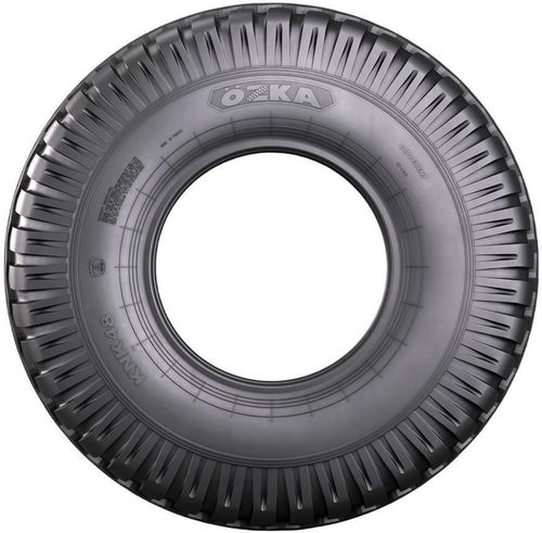 купить Шина ÖZKA 10.0/80-12 116/A8 KNK48 TL 10PR a/s в Кишинёве 