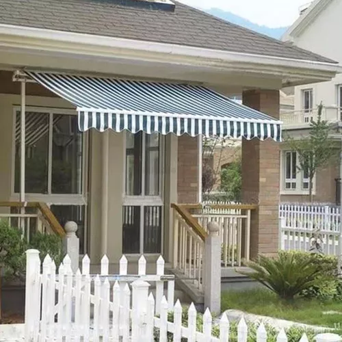 cumpără Umbră pentru grădină Technoworker Marchiza pentru terasa HOME în Chișinău 