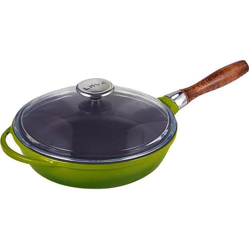 cumpără Tigaie Lava LV Y TV 28 NH SPR K3 Green în Chișinău 