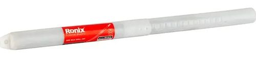 cumpără Burghiu Ronix RH-5016 Burghiu SDS Max 30x500 în Chișinău 