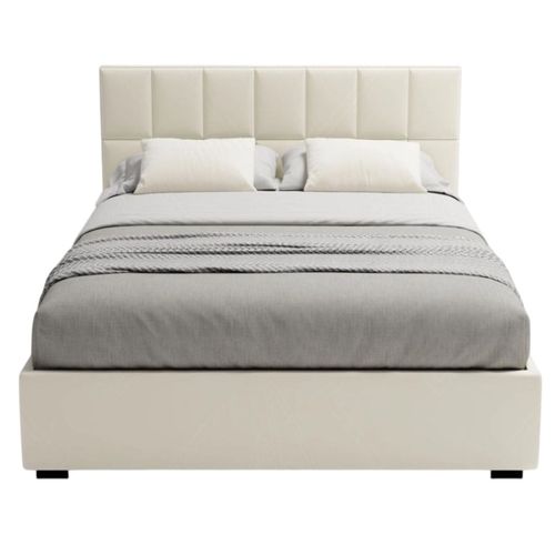 купить Кровать my-STYLE my-Kiki 90x200 (P04D90M01) в Кишинёве 