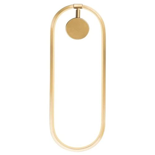 cumpără Candelabru de perete Trendy Lampa de perete Cutie-13557 în Chișinău 