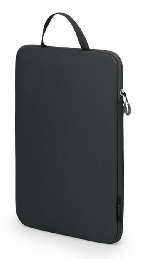 купить Сумка для ноутбука Osprey Daylite Laptop Sleeve 14 black (843820185768) в Кишинёве 