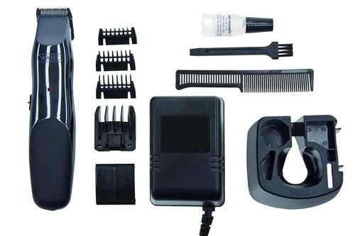 cumpără Trimmer Wahl 09918-1416 în Chișinău 