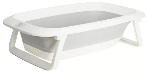 купить Ванночка Premaman PBRK6L-CCC-UNQ Cadita pliabila Alba в Кишинёве 