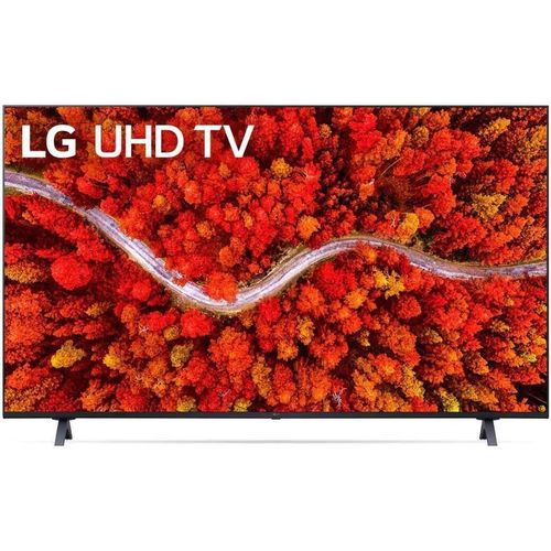 купить Телевизор LG 50UP80006LA в Кишинёве 