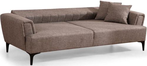 купить Диван Trendy Hamlet Maro deschis (3 locuri) в Кишинёве 