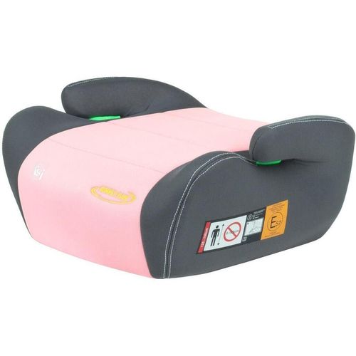купить Автокресло Summer Baby Pico (4582) Pink в Кишинёве 