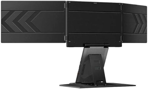 cumpără Monitor Blackview Table 16 (BVTABLE16) în Chișinău 