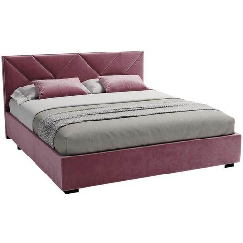 cumpără Pat my-STYLE my-Nova 200x200 (P11D20M14) în Chișinău 