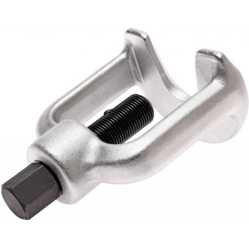 cumpără Unealta de mana JTC Extractor pentru articulație sferică JTC-1318, 29x55mm în Chișinău 
