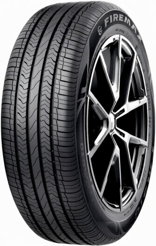 купить Шина Firemax 255/55 R19 (FM-518) 111V в Кишинёве 