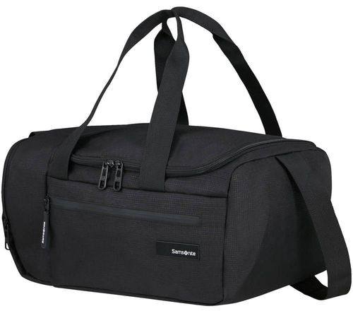 купить Сумка дорожная Samsonite Roader (144244/1276) в Кишинёве 