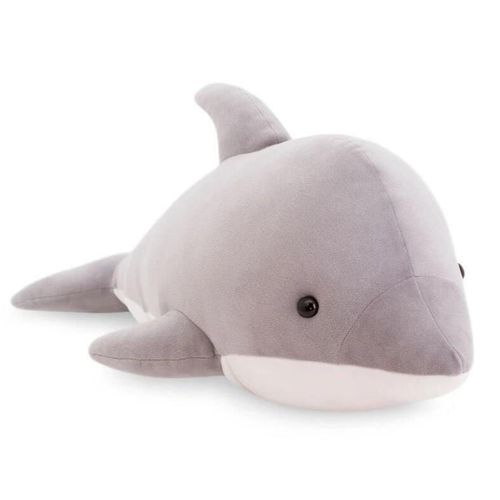 купить Мягкая игрушка Orange Toys Dolphin 35 ОТ5015/35 в Кишинёве 