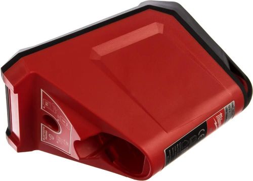 cumpără Boxă portativă Bluetooth Milwaukee M12JSSP-0 4933448380 în Chișinău 