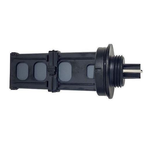 cumpără Accesoriu pentru piscină Intex 11904 Titanium Electrode For 28669/28670 în Chișinău 