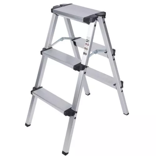 cumpără Scară Technoworker Scara dubla 2x3 (DLH503) în Chișinău 