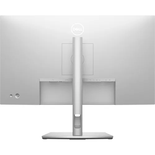 купить Монитор Dell U2723QE UltraSharp Borderless Black в Кишинёве 