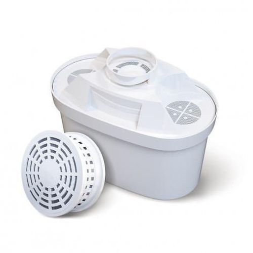 cumpără Cartuș filtre de tip-cană Fito Filter K33 Max Si+ în Chișinău 