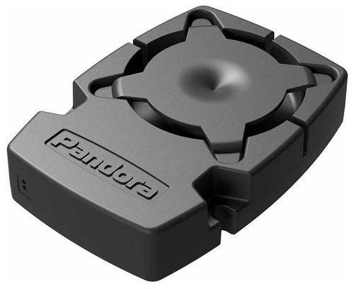cumpără Alarma auto Pandora DX-4G L PLUS în Chișinău 