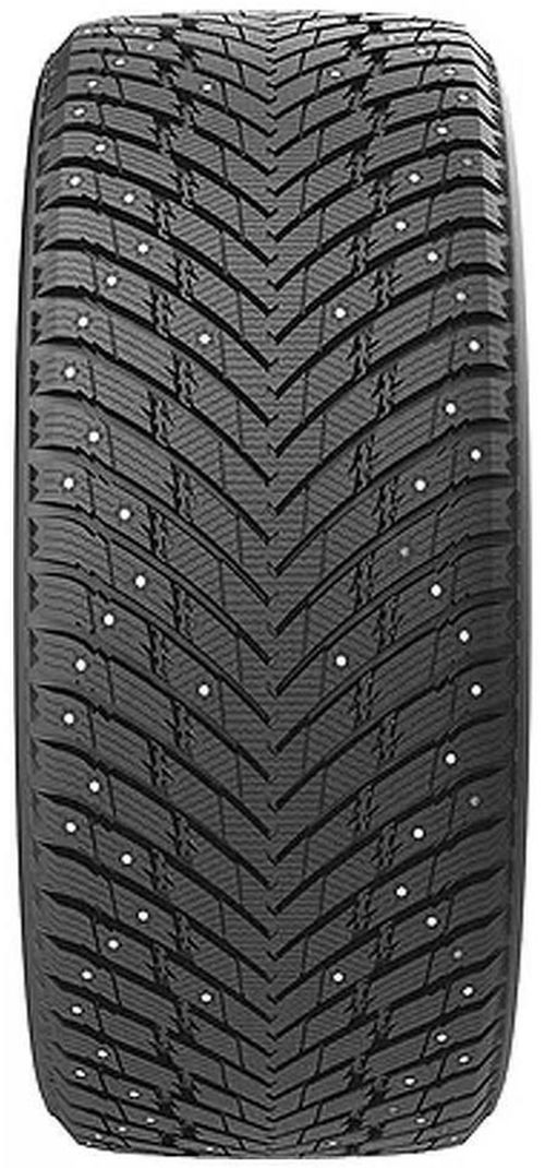 купить Шина Arivo 285/35 R22 Ice Claw ARW7 106T XL в Кишинёве 