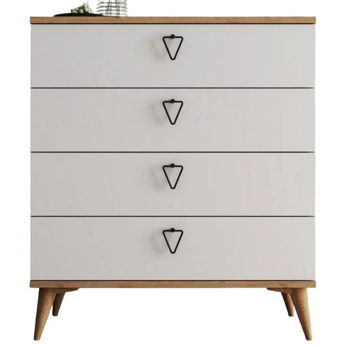купить Комод Trendy Versa-Ce 3616 (GTR001677) в Кишинёве 