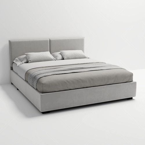 cumpără Pat my-STYLE my-Bria 120x200 (P02D12M07) în Chișinău 