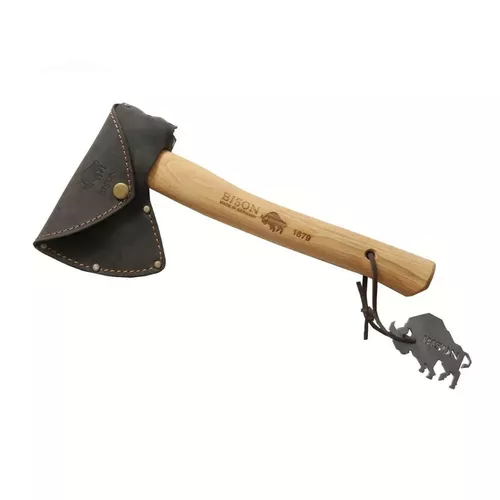 cumpără Topor Bison Teaca pt topor Beil Bi 1879 în Chișinău 