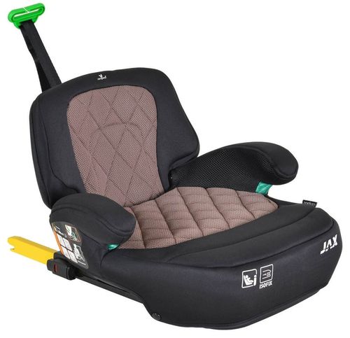 cumpără Scaun auto Cangaroo Jax Pink în Chișinău 