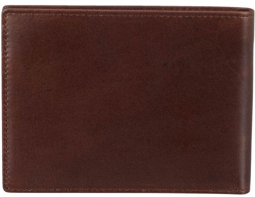 cumpără Portmoneu Samsonite VEGGY Portomoneu SLG (144476/1251) în Chișinău 