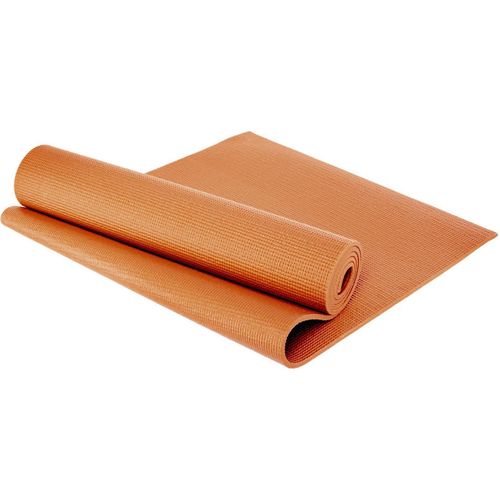 cumpără Echipament pentru yoga Arena 840358 PVC 8 mm Orange în Chișinău 
