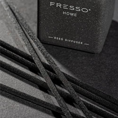 cumpără Aparat de aromatizare Fresso Difuzor de parfum Amora 100ml în Chișinău 