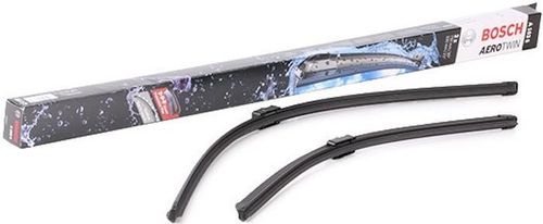 cumpără Ștergător de parbriz Bosch ștergător de parbriz (3397014117) în Chișinău 