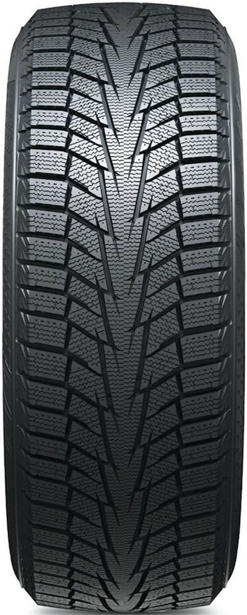 cumpără Anvelopă Hankook 195/65 R15 95T W616 XL în Chișinău 