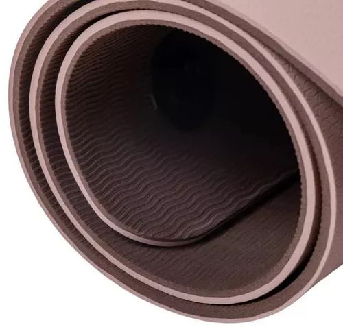 cumpără Echipament pentru yoga inSPORTline 3311 Saltea yoga Kikami 180x61x0.8cm, IN31414-2 în Chișinău 