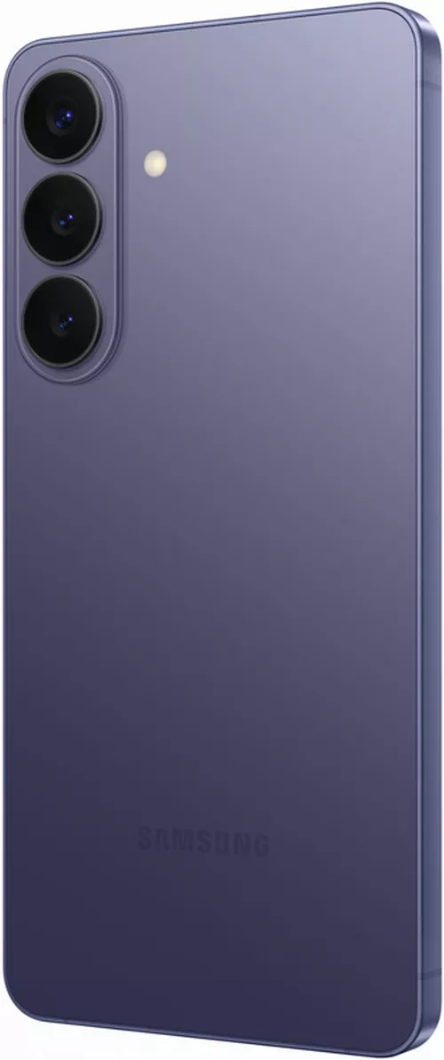 cumpără Smartphone Samsung S947 Galaxy S26 Plus 512GB Cobalt Violet în Chișinău 