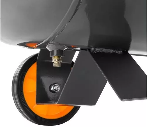 купить Компрессор Powermat PM-KBO-100T в Кишинёве 